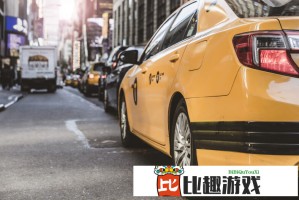 用已逝女友起号这段太真实了 网友争议：该不该用逝者营销