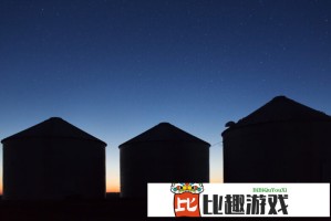 从甜妹到辣妹！虞书欣千禧风造型大突破 你给几分？
