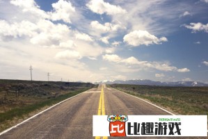 印巴水资源争夺战：印度禁止向巴供水将带来哪些后果？