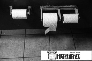 刑侦定档倒计时，剧情走向大猜测