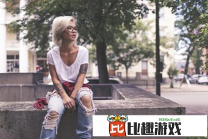 外交部回应菲美澳南海联合巡航炒作：坚决反对任何破坏地区和平稳定的行为