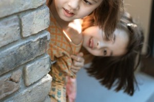 种地吧生活直播互动：如何参与直播提问与抽奖？