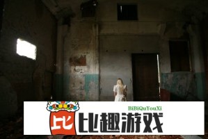 国补政策落地，苹果官旗价格大幅下降，现在入手划算吗？