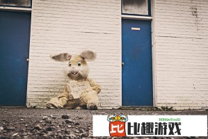 西村力帽子里放篮球引发模仿潮，你敢挑战吗？