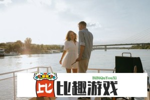 欧弟回应makiyo怼杨丞琳 当事人发声还原事实