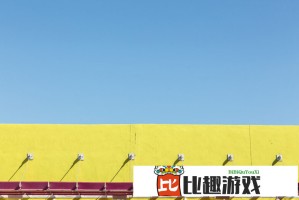 郑州夜市摊贩被收香烟事件曝光：官方通报是否存在包庇？
