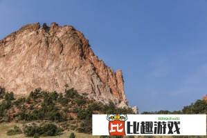 考哪个财经证书最划算？含金量上升榜单出炉