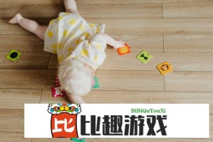 俄罗斯阅兵最新消息：新型武器首次亮相引关注