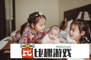 印巴发布会微表情分析：这些细节暴露了什么？