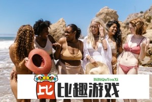 阿尔卡拉斯强势晋级罗马大师赛八强 网坛格局或将改变