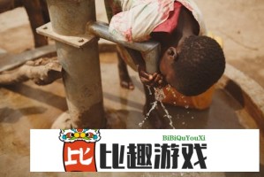 AI代写作业引发轩然大波！教授：再发现直接挂科