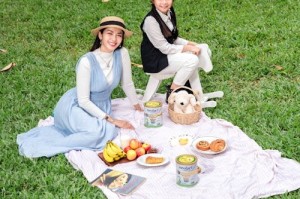代孕妈妈的风险与权益：代孕过程中需要注意哪些问题
