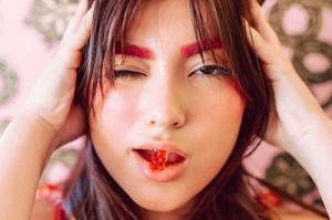AI代写作业成风？教授怒斥：这是学术不端！学生该如何自处
