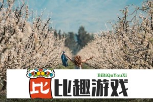 全红婵收获全场首个分！中国小将惊艳跳水赛场