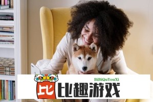 乱码中文字幕转换工具，支持多种格式一键修复