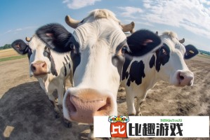 突发！歼击落两架印度军机，印方要求中方解释
