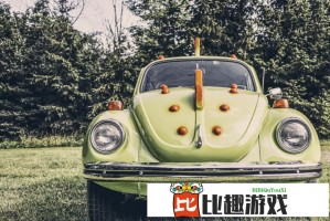 羞羞漫画官方在线阅读入口在哪？漫画页面直达链接分享