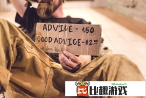 揭秘国产精华液和欧美精华液的区别，看完再买不踩雷