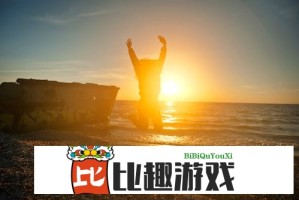 海棠文学城官方入口-海量耽美言情小说免费阅读