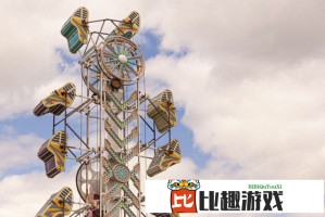 农村家庭关系大乱炖的原因，你家是否也中招了？
