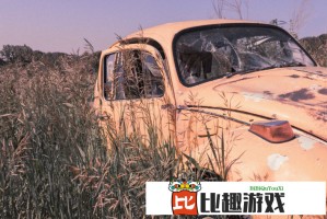 李凯馨录音引发全网讨论，到底是谁在背后操作？