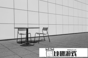 巴空军获英媒空中之王美誉，地缘战略影响几何？