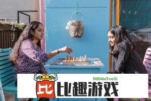 独行侠状元签背后的故事：那些年NBA选秀抽签的玄学与科学