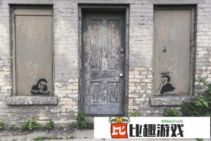 中医建议立夏后晚睡早起，这是为什么？专家解读养生奥秘