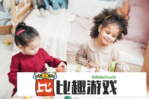 巴方并未俘获印度飞行员 印巴冲突真相究竟如何？