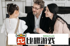 家长必看：如何通过校园养成lvl帮助孩子提高学习效率