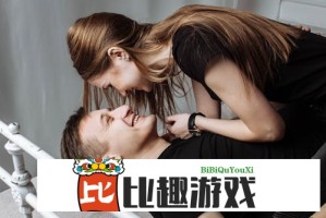 中国航天发射再传捷报！一觉醒来又成功，技术突破在哪里？