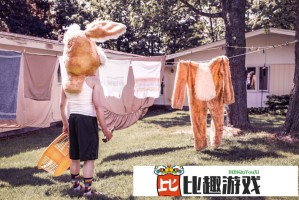 银行卖疑似假黄金监管介入 消费者如何维权？