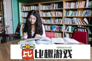 揭秘：坐一天就能赚钱的工作到底能赚多少钱？