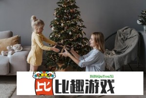 金龟子女儿天带货销售额超千万，她的带货秘籍是什么？