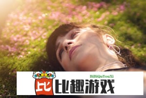 已满十八带好纸巾的注意事项：从选择到使用的完整攻略