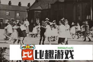 捡球也需要培训？邱贻可女儿的提问引发体育教育新思考