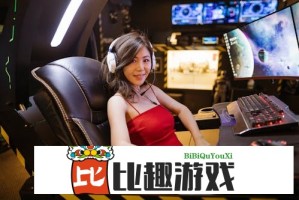 内娱最有味道的吻戏出现了，幕后花絮曝光