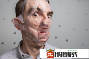 这是人买小了吧？智能尺码助手帮你精准选购