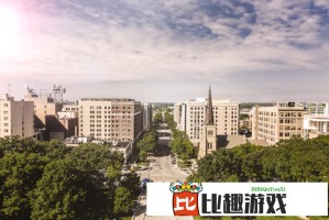 赵心童幽默回应万镑奖金去向 网友直呼太真实