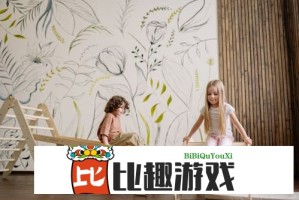 刑侦定档！重磅回归，悬疑烧脑剧情抢先看