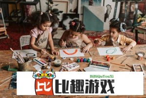 从法律角度看：艺人吃中国饭砸中国锅是否构成违法？