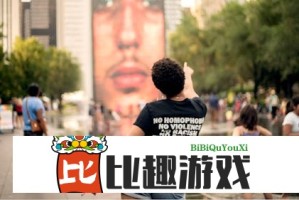 教授暴怒视频疯传！因全班用ChatGPT交作业，AI该背锅吗？