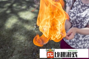 恋与深空粘土人VS原画对比：还原度到底有多高？