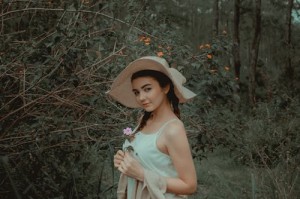 震惊！三姐妹因赡养老人闹矛盾 仨女婿竟被刑事拘留