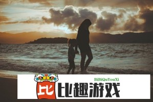 警惕！男生吃女生小头头可能导致这些严重健康问题