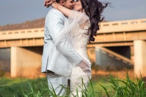 闪闪发光的妈妈：职场妈妈如何高效管理时间？