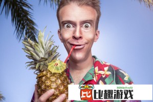 别再刷手机了！这才是真正有效的休息方式