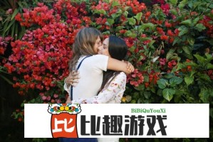 郑州某单位强制捐款引众怒 专家：涉嫌违法