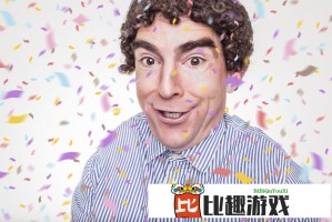 职业选手揭秘：魔兽争霸对战平台禁止使用的密码清单