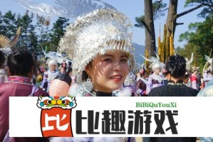 全红婵去了张杰演唱会 现场嗨唱画面曝光